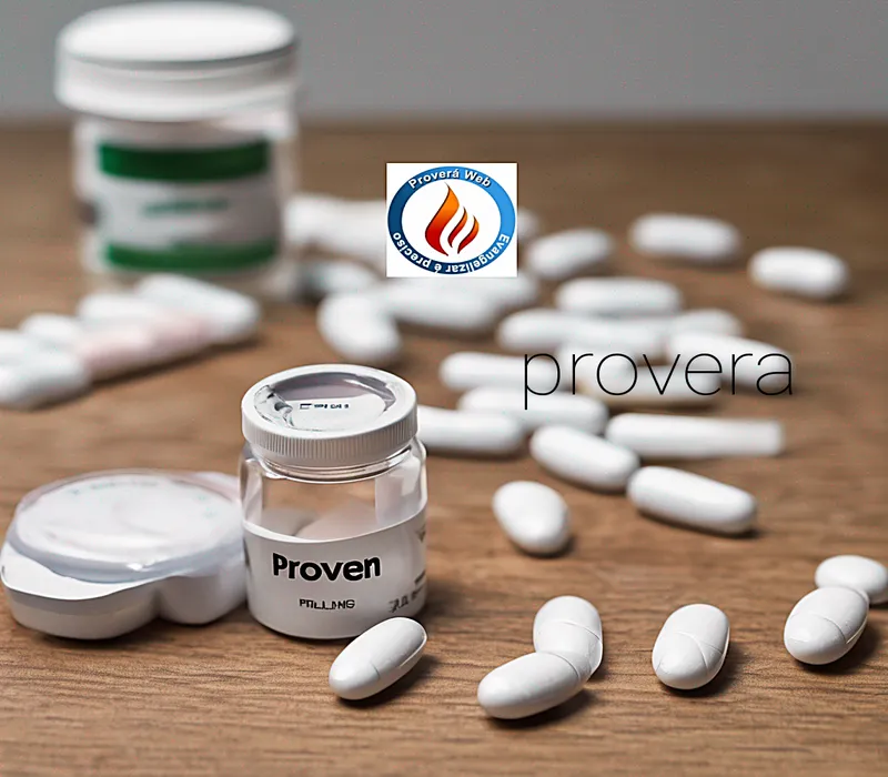 Injektion depo provera